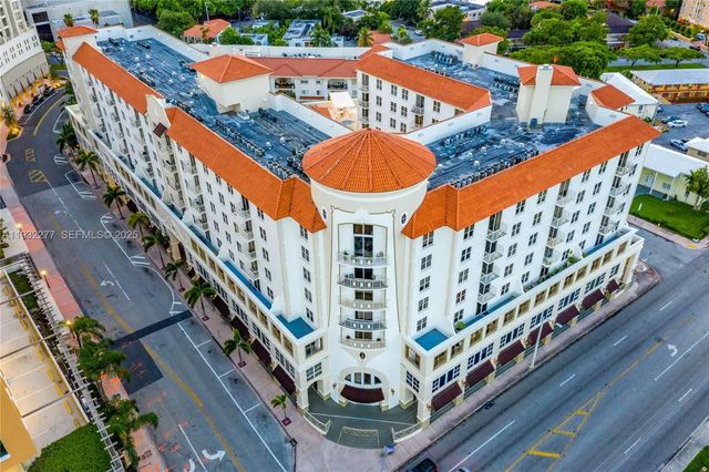 2030 S Douglas Road #120, Coral Gables