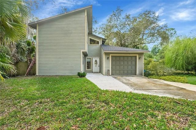 7103 Arthurs Road, Fort Pierce