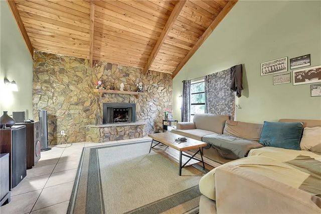 2 of 24 - 7103 Arthurs Road, Fort Pierce, FL