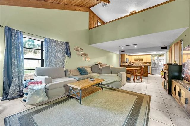 3 of 24 - 7103 Arthurs Road, Fort Pierce, FL