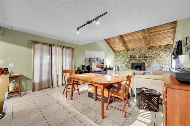 4 of 24 - 7103 Arthurs Road, Fort Pierce, FL