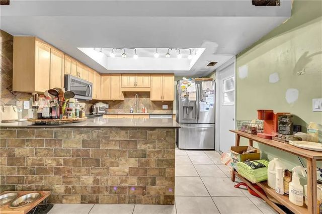 5 of 24 - 7103 Arthurs Road, Fort Pierce, FL