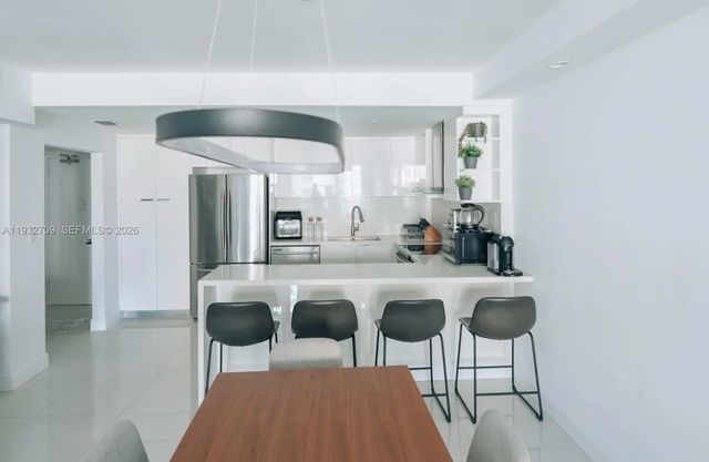 2 of 51 - 19380 Collins Avenue #1003, Sunny Isles Beach, FL