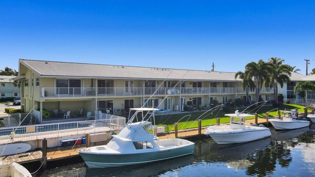 2 of 25 - 2311 Ne 36th Street #2f, Lighthouse Point, FL