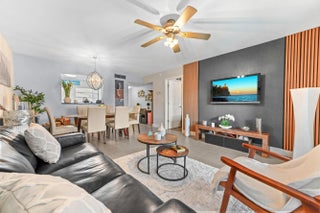 Photo of Listing #R11148613