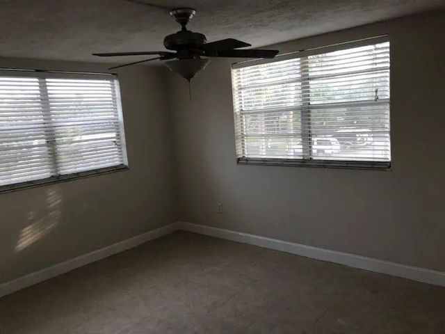 2 of 11 - 7300 Nw 17th Street #201, Plantation, FL