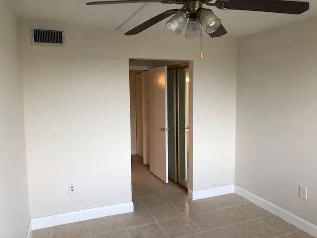 3 of 11 - 7300 Nw 17th Street #201, Plantation, FL
