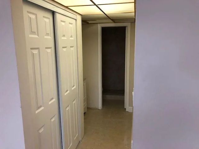 4 of 11 - 7300 Nw 17th Street #201, Plantation, FL