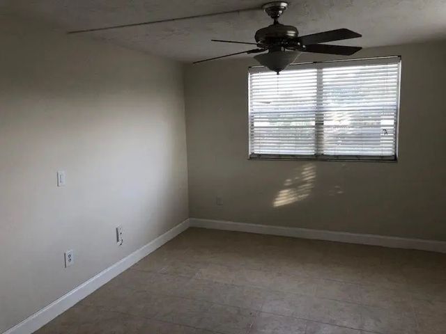 5 of 11 - 7300 Nw 17th Street #201, Plantation, FL