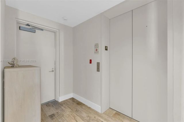 4 of 40 - 650 Ne 32nd Street #2901, Miami, FL
