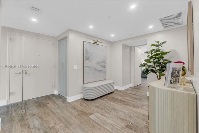 5 of 40 - 650 Ne 32nd Street #2901, Miami, FL