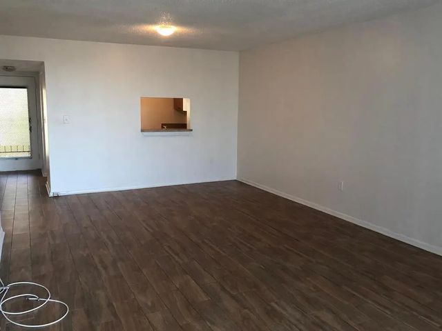 2 of 9 - 1800 Sw 81st Avenue #1304, North Lauderdale, FL