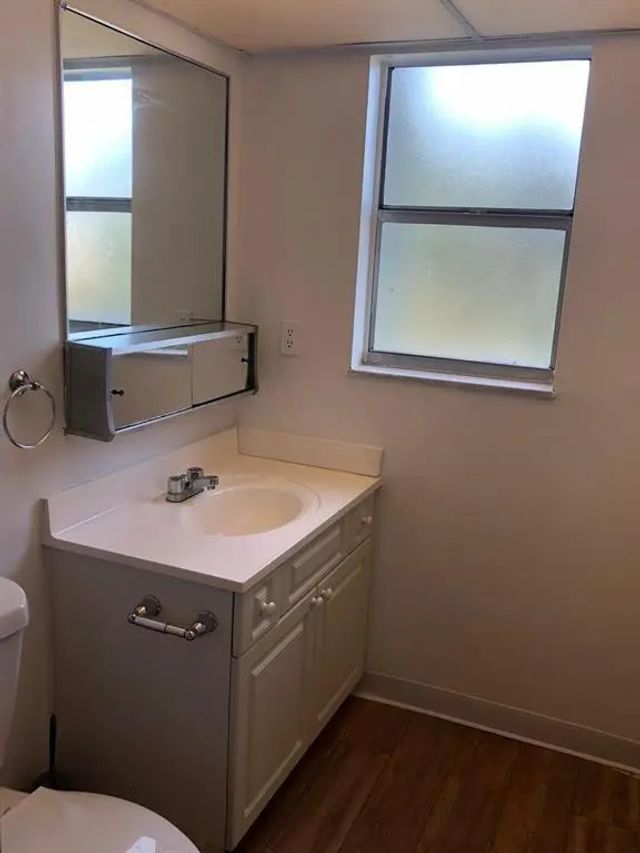 5 of 9 - 1800 Sw 81st Avenue #1304, North Lauderdale, FL