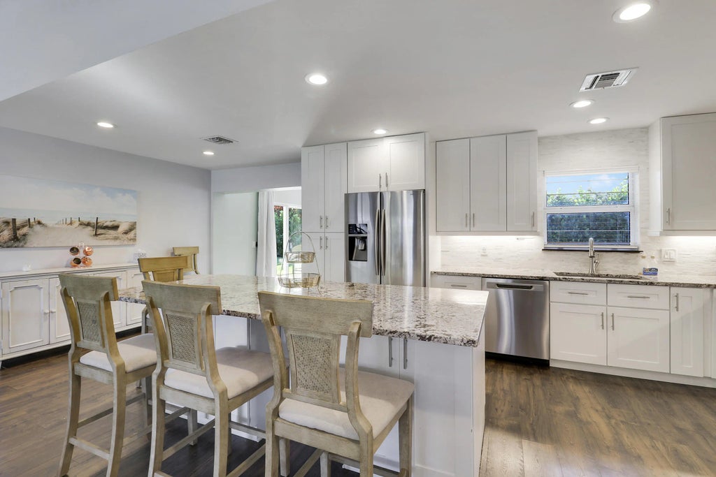 424 Ebbtide Drive, North Palm Beach