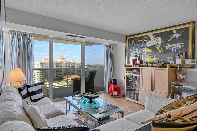 2 of 47 - 2841 N Ocean Boulevard #1809, Fort Lauderdale, FL