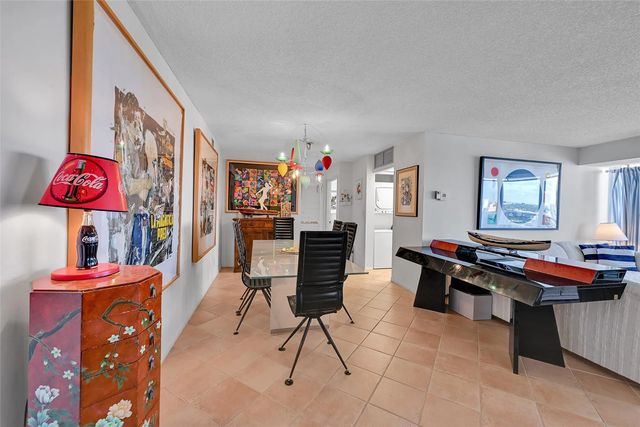 5 of 47 - 2841 N Ocean Boulevard #1809, Fort Lauderdale, FL