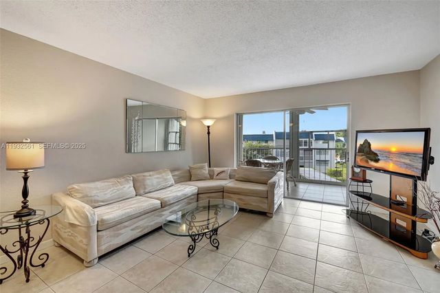 2 of 29 - 7897 Golf Circle Drive #309, Margate, FL
