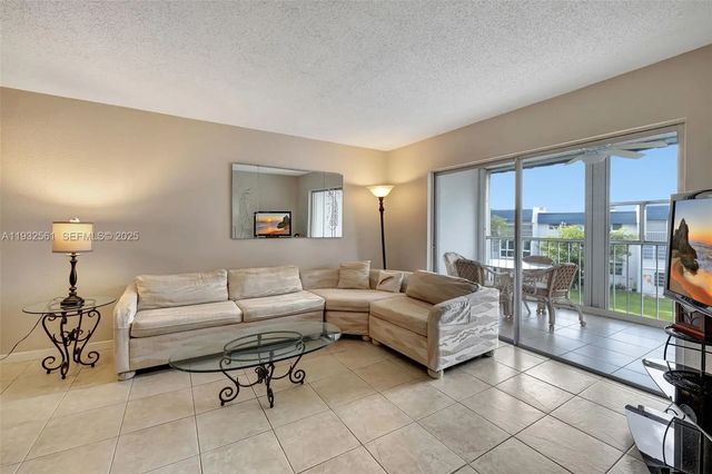3 of 29 - 7897 Golf Circle Drive #309, Margate, FL
