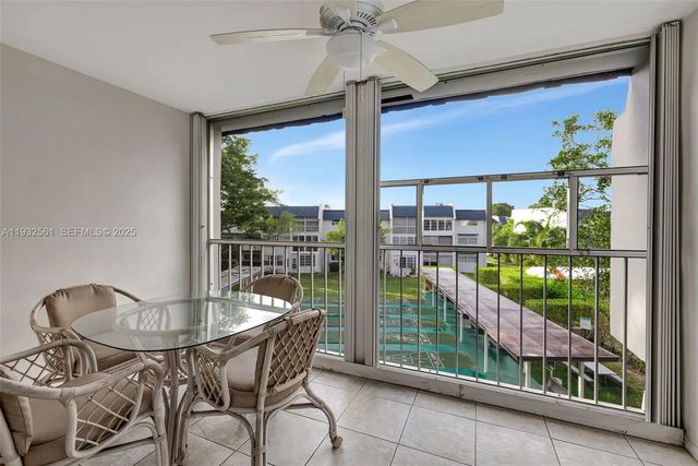 4 of 29 - 7897 Golf Circle Drive #309, Margate, FL
