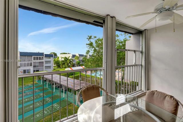 5 of 29 - 7897 Golf Circle Drive #309, Margate, FL