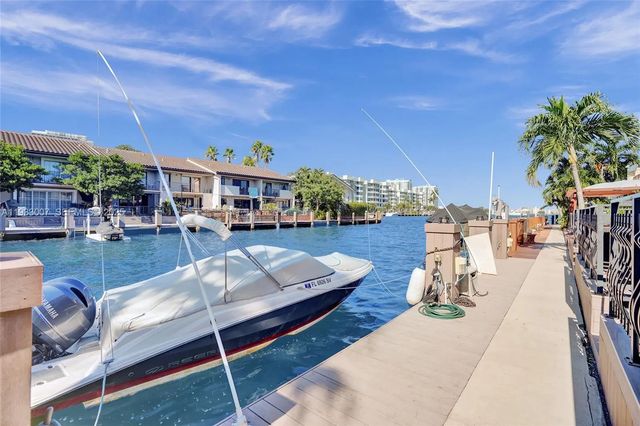 16478 Ne 27th Place #34, North Miami Beach