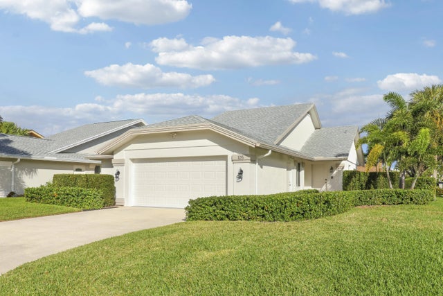 Photo of Listing #R11148631