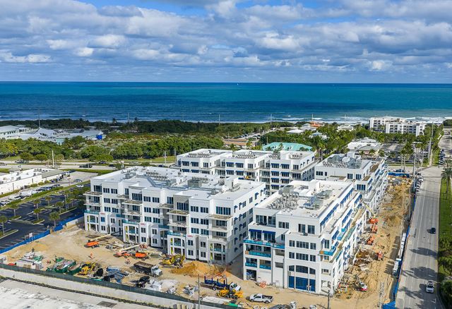 3 of 35 - 1011 Us Highway 1 #d306, Juno Beach, FL