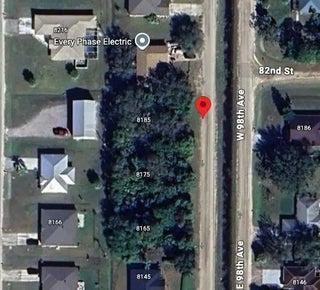 Photo of Listing #R11148635