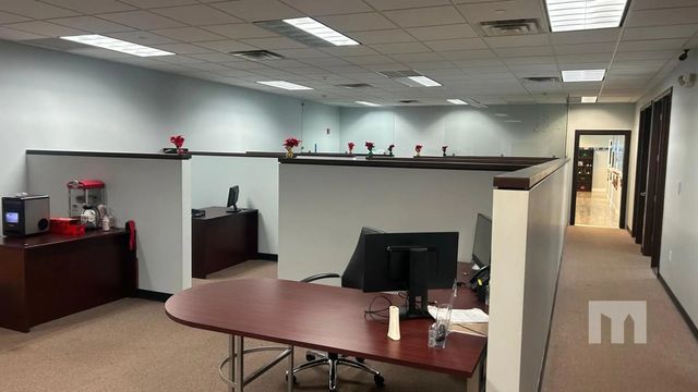 2 of 9 - 2000 Nw 150th Avenue #1102, 1105-1 & 1105-2, Pembroke Pines, FL