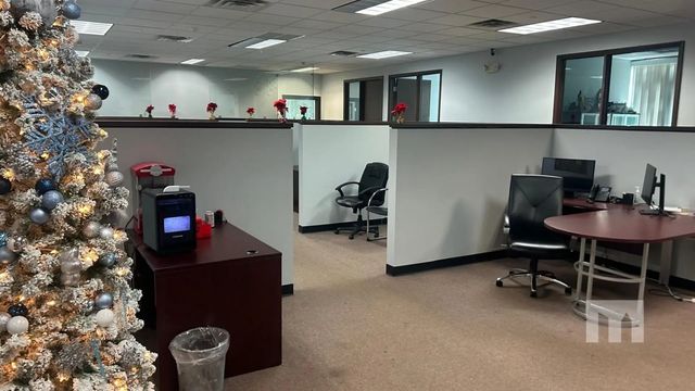 4 of 9 - 2000 Nw 150th Avenue #1102, 1105-1 & 1105-2, Pembroke Pines, FL