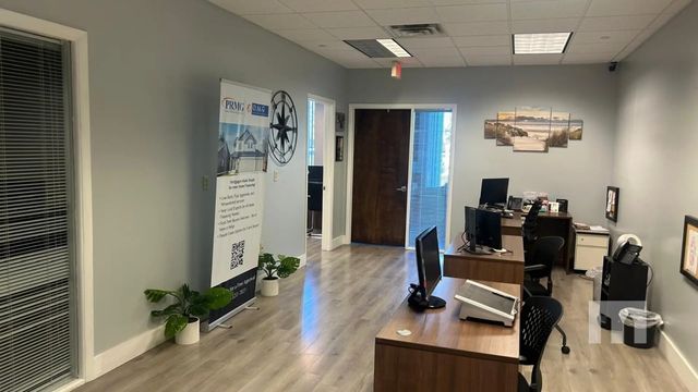 5 of 9 - 2000 Nw 150th Avenue #1102, 1105-1 & 1105-2, Pembroke Pines, FL
