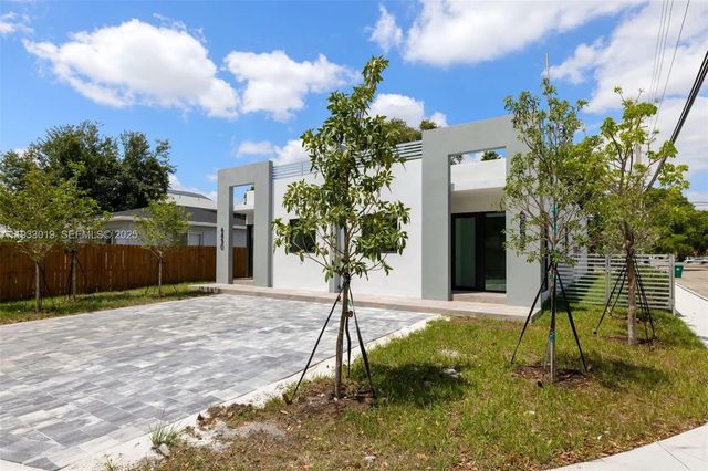 2 of 45 - 6852-6850 Nw 4th Avenue, Miami, FL