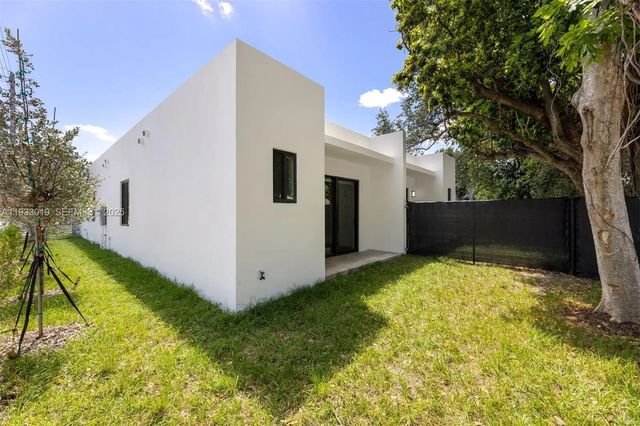 3 of 45 - 6852-6850 Nw 4th Avenue, Miami, FL