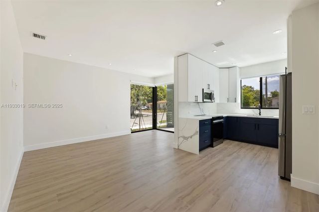 5 of 45 - 6852-6850 Nw 4th Avenue, Miami, FL