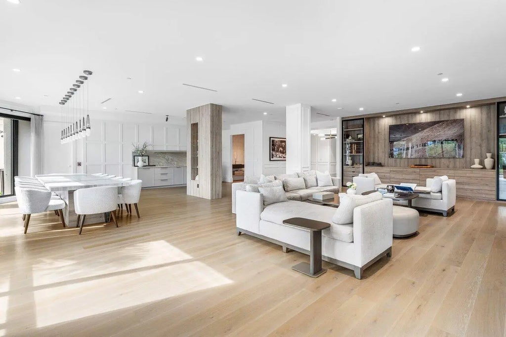 7383 Orangewood Lane #501, Boca Raton