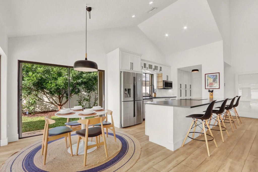 246 Ridge Road, Jupiter