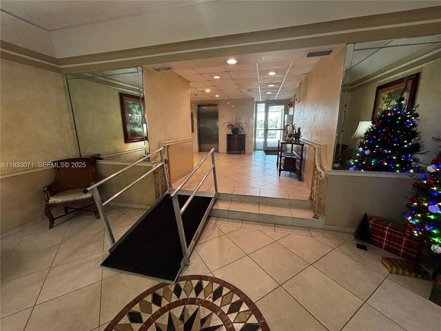 3 of 16 - 2500 Ne 48th Lane #507, Fort Lauderdale, FL