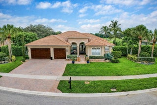 Photo of Listing #R11148675