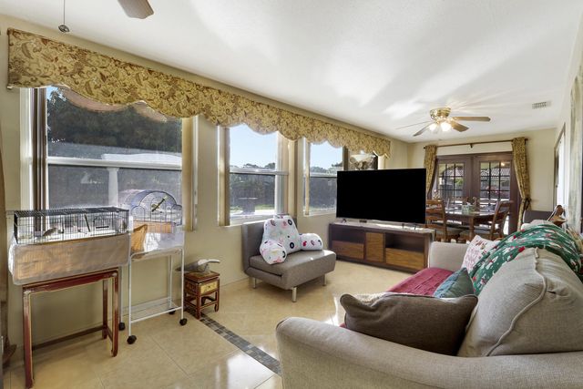 4 of 39 - 10868 Larch Court, Palm Beach Gardens, FL