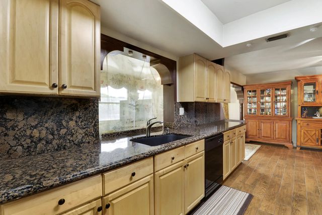 5 of 39 - 10868 Larch Court, Palm Beach Gardens, FL