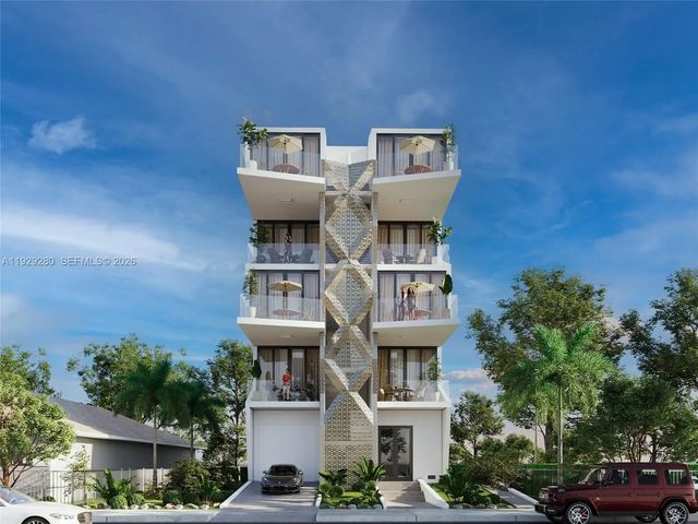 2 of 41 - 756 84th Street #b, Miami Beach, FL