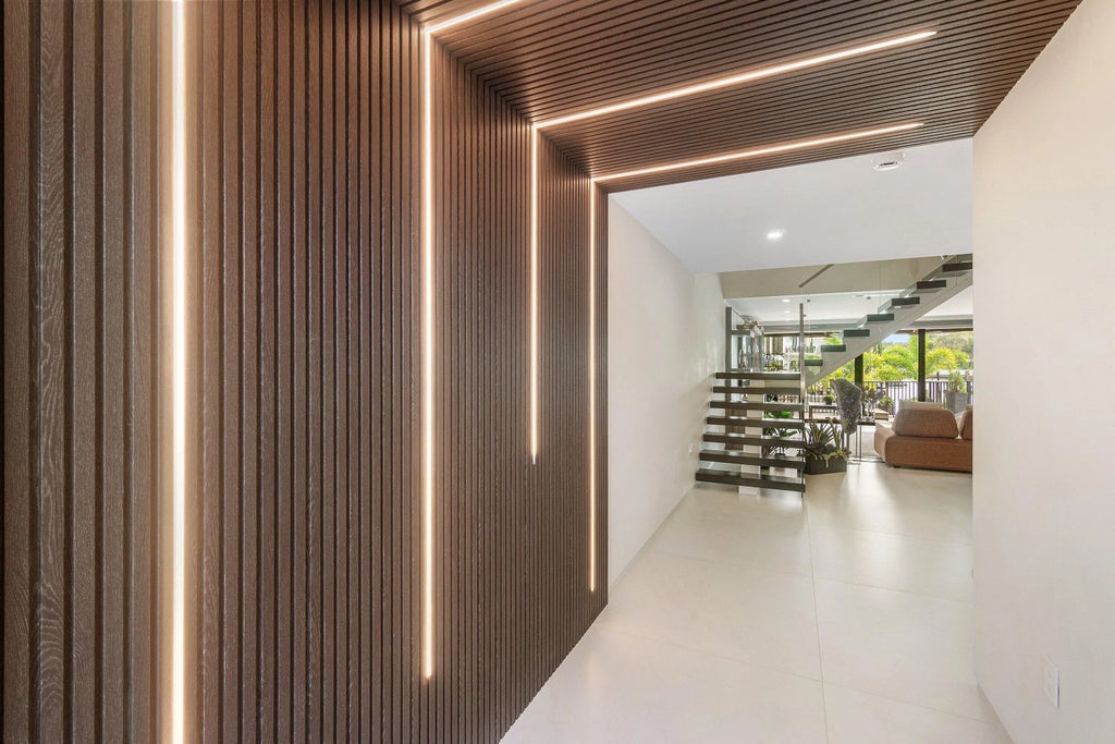 5326 Boca Marina Circle N, Boca Raton