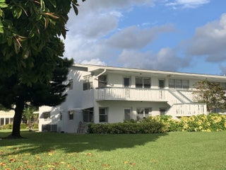 Photo of Listing #R11148710