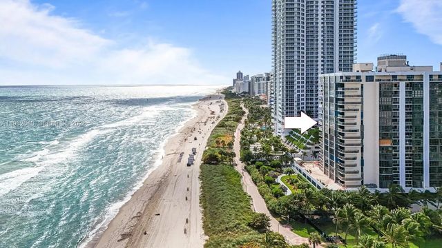2 of 61 - 6423 Collins Avenue #1005, Miami Beach, FL