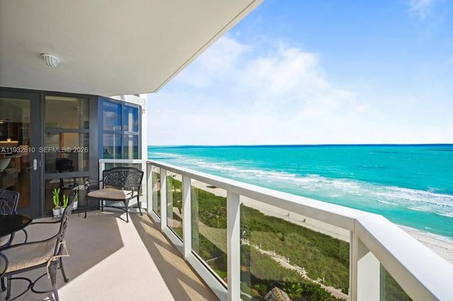 3 of 61 - 6423 Collins Avenue #1005, Miami Beach, FL