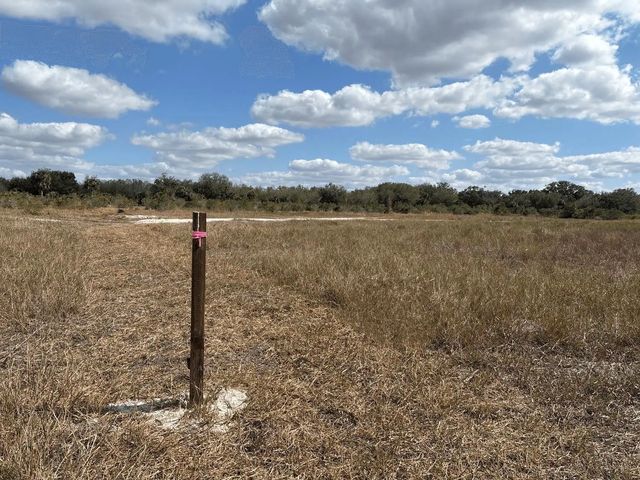 0 296th Street, Okeechobee
