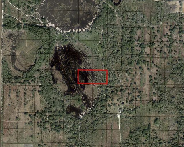 3 of 3 - 0 296th Street, Okeechobee, FL