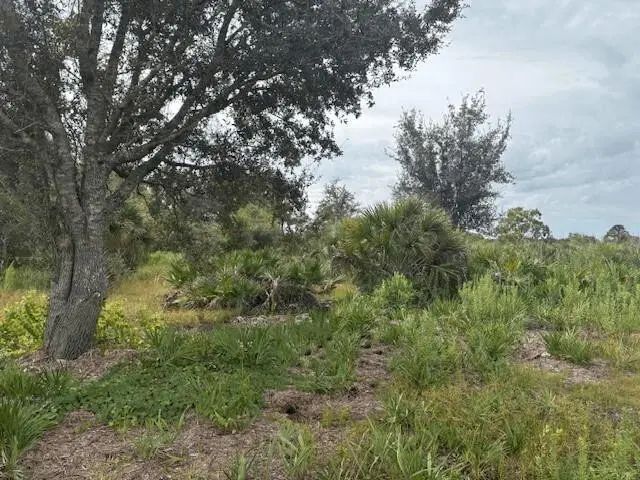 0 302nd Street, Okeechobee