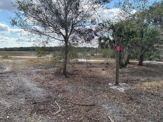 0 298th Street, Okeechobee