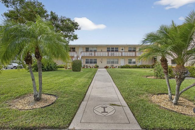 193 Easthampton I, West Palm Beach
